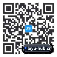 Android APP 二维码
